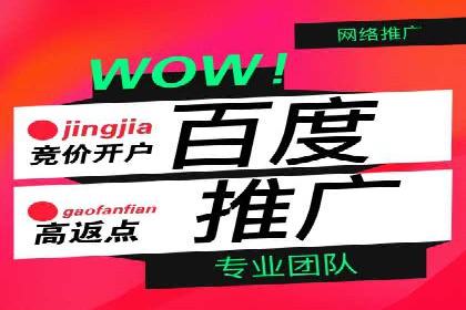 竞价推广策略大揭秘：某企业成功背后的推广公司选择